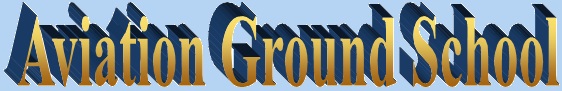 Aviation Ground School