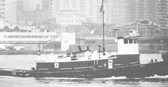 Come dive the wreck of the Celtic!