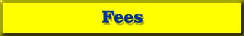 2014 Dive Deals!