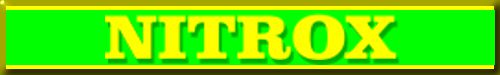 Hidden Coupon! Print this out and you can get $20 off of your NITROX Scuba Class!